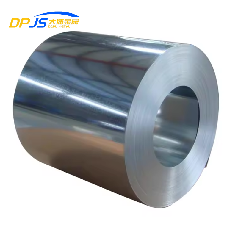 Nickel 201/200/N4/N6/Ni200/Ni201 99.9% Pure Nickel Alloy Coil/Strip