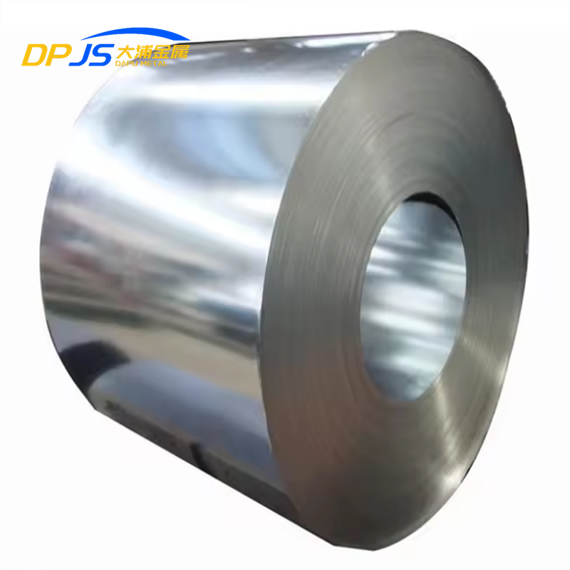Inconel X750/718/617/601/600 Nickel Alloy Coil/Strip Chinese Manufacturer ASTM ASME Standard