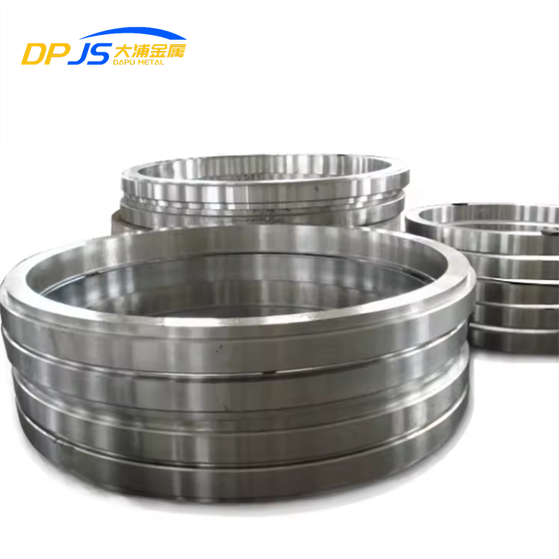 HastelloyX/S/G30/C2000/C22 Nickel Alloy Strip/Coil High Quality/Easy to process/Good welded property