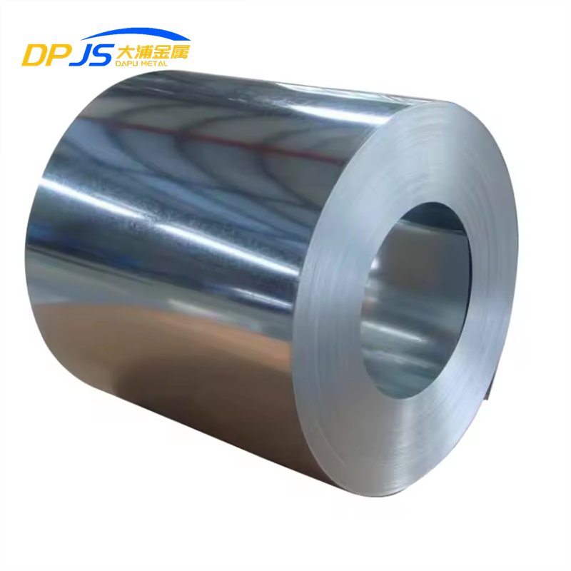 Incoloya-286/Inconel600/1.4529/2.4858/2.4668 Nickel Alloy Coil/Strip for Chemical/Petrochemicals