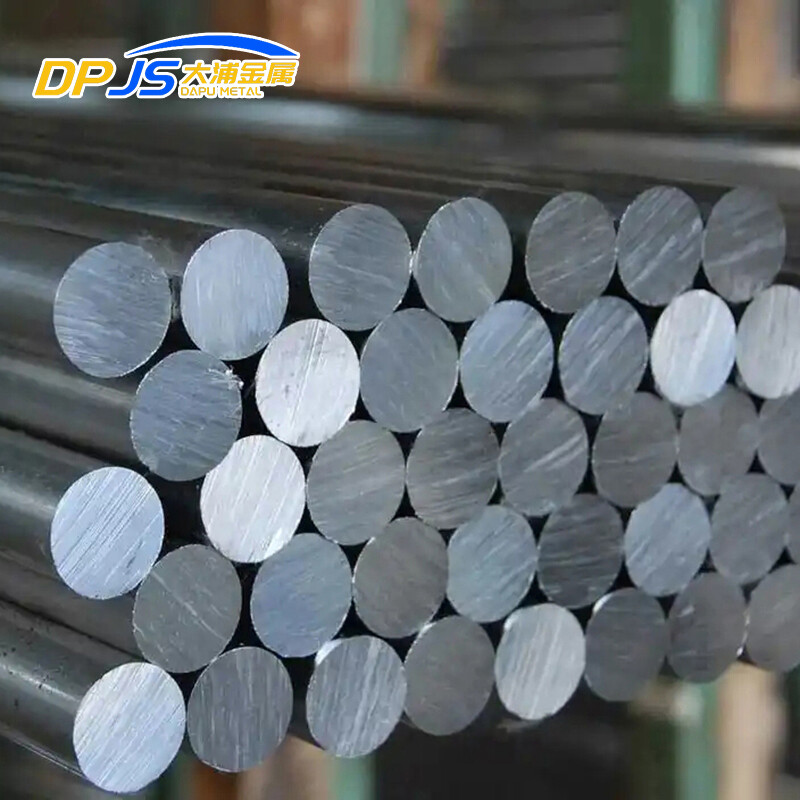  GH536/GH586/GH605/GH648/GH901 Nickel-based superalloy Rod/Bar Chinese Manufacturer