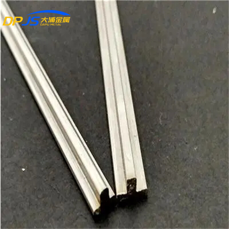 201/310S Stainless Steel T-beam