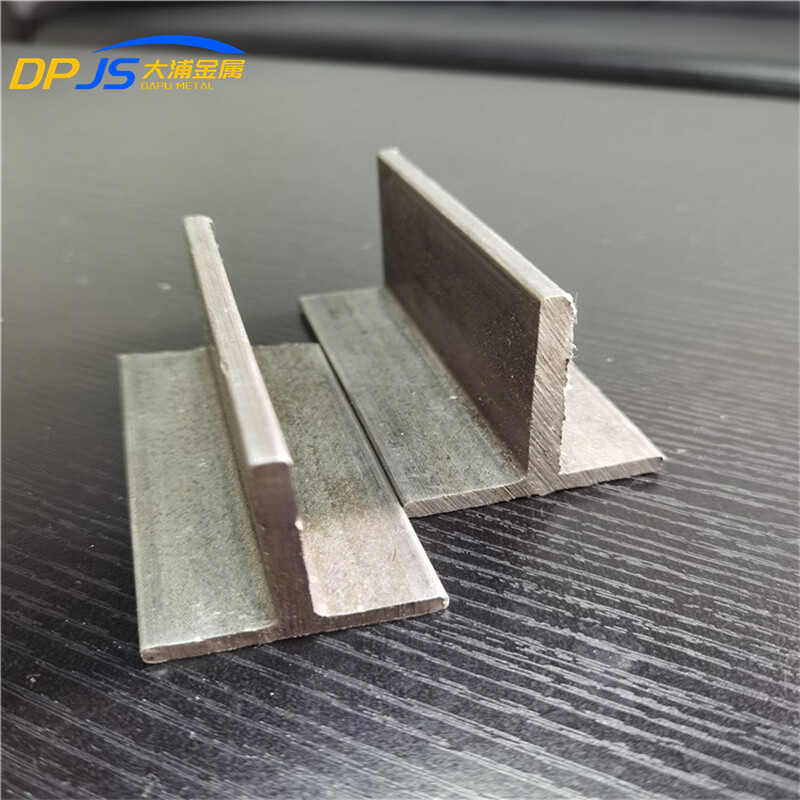 201/310S Stainless Steel T-beam