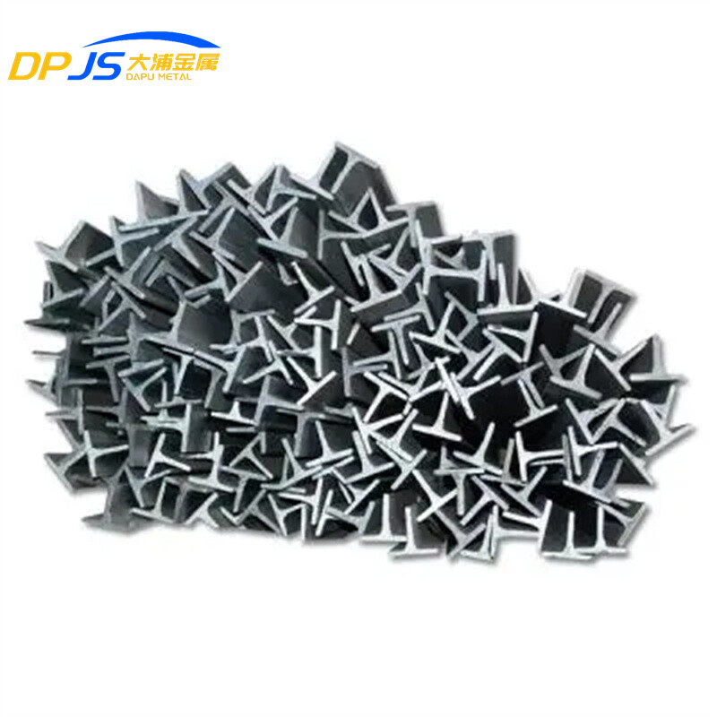 201/310S Stainless Steel T-beam