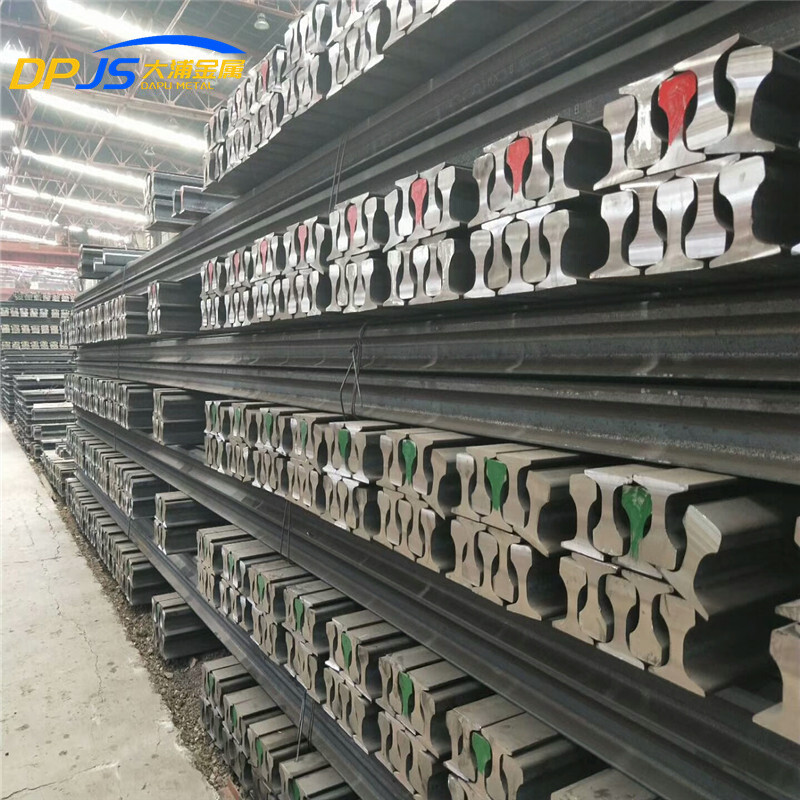 AISI/En/GB SUS316/S31008/315/600/901 Stainless Steel I-beam 5#/6#/8#/10#/12# Hot Rolled