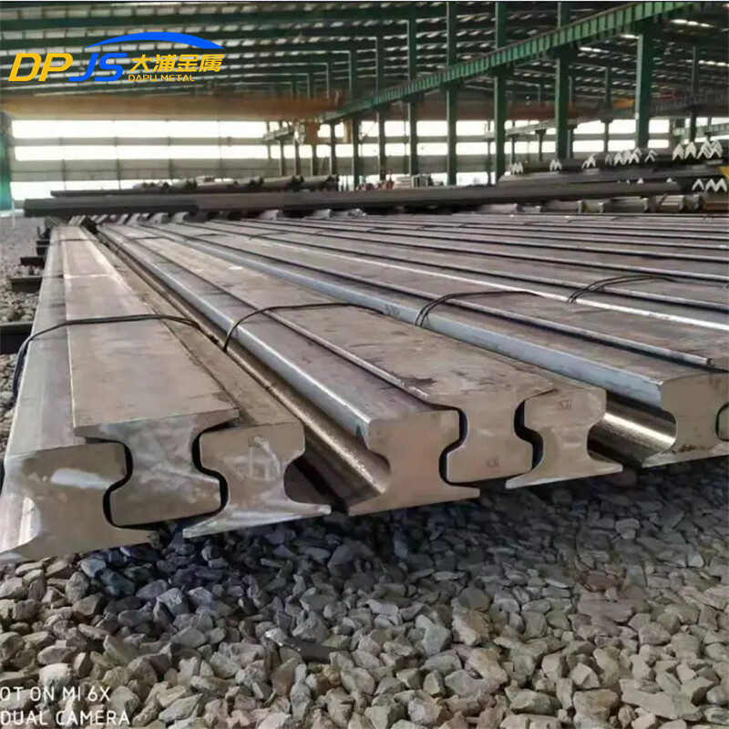 AISI/En/GB SUS316/S31008/315/600/901 Stainless Steel I-beam 5#/6#/8#/10#/12# Hot Rolled