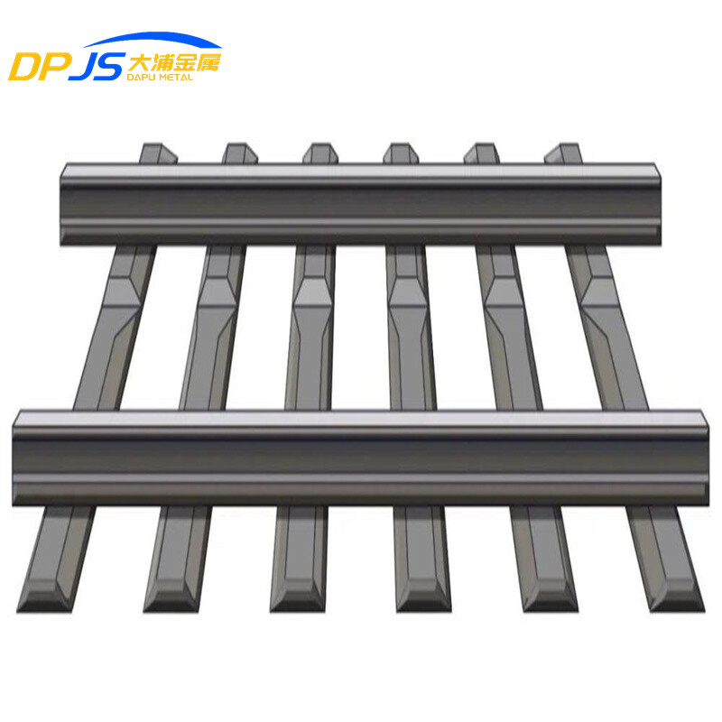 SS201/SUS304/304L/316L/316 Stainless Steel I-beam Hot Rolled Can be customized