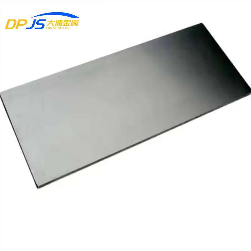 Gh1140/Gh2132/Gh3030/Gh3044/Gh3128 Nickel Alloy Sheet/Plate