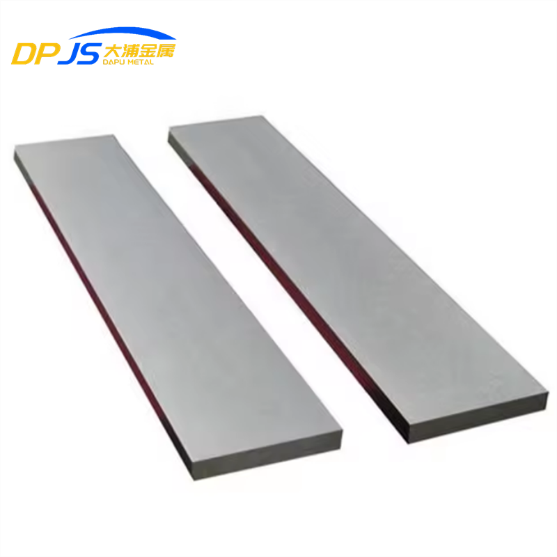 Monel502/N04400/N05500/2.4360 Nickel Alloy Plate/Sheet Hastelloy Factory