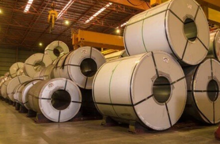 All About Nickel Alloys All About Nickel Alloys