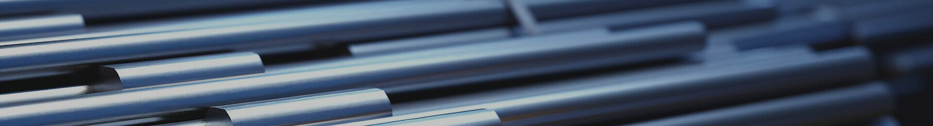 Stainless Steel Bar/Rod