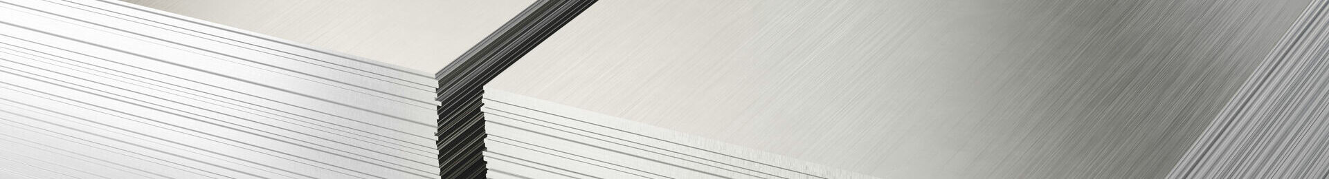 Nickel Alloy Sheet/Plate Nickel Alloy Sheet/Plate