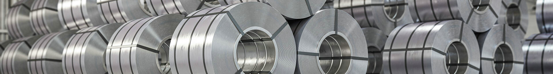 Nickel Alloy Coil/Strip Nickel Alloy Coil/Strip