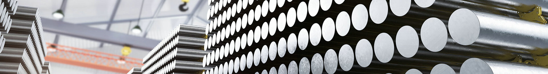 Nickel Alloy Bar/Rod