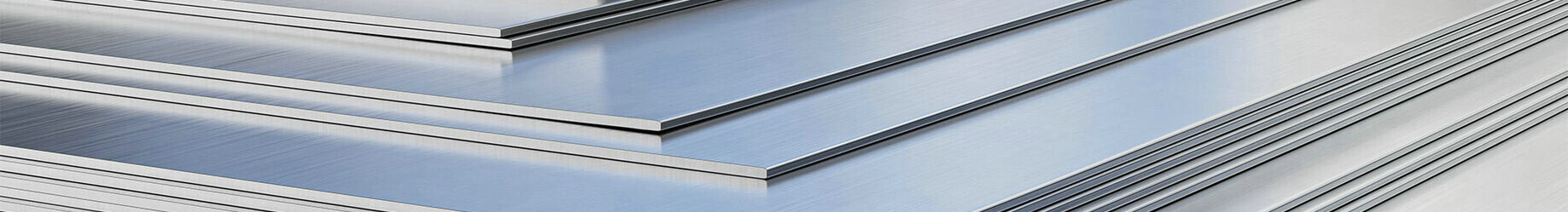Stainless Steel Sheet/Plate Stainless Steel Sheet/Plate