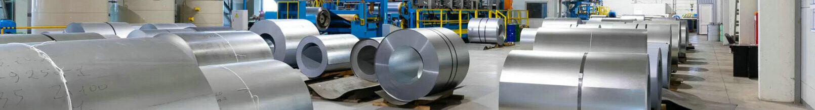 Nickel Alloy