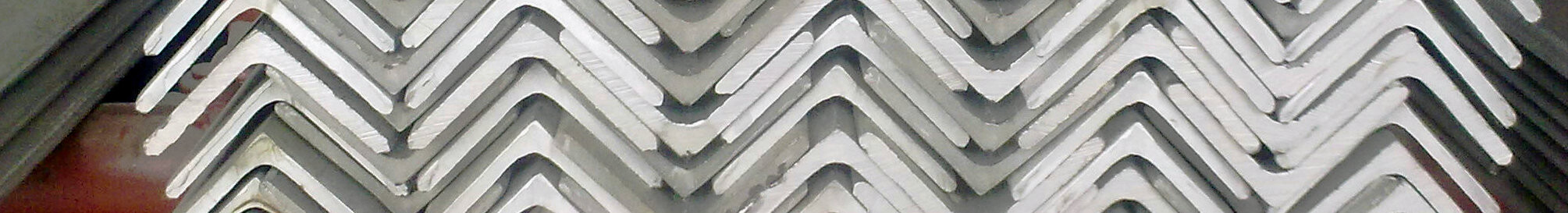 Stainless Steel Profile