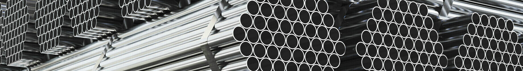 Stainless Steel Pipe/Tube Stainless Steel Pipe/Tube