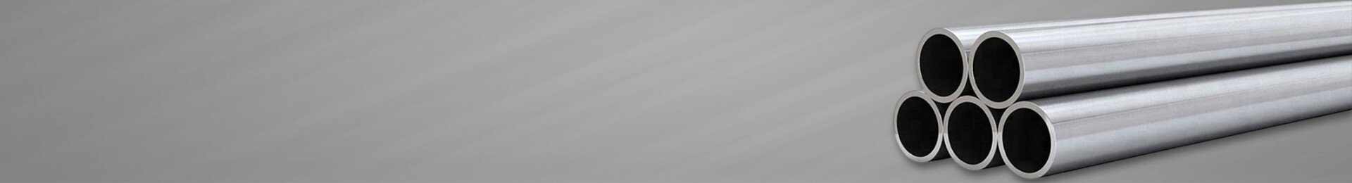 Nickel Alloy Pipe/Tube Nickel Alloy Pipe/Tube