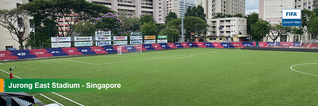 FIFA NEWS 1 内页配图尺寸 宽度1100高度不限(1).jpg