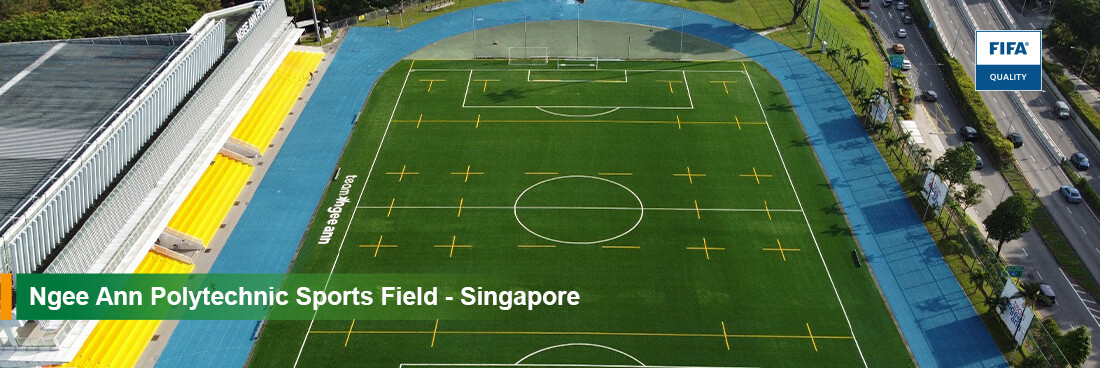 FIFA NEWS 2 内页配图尺寸 宽度1100高度不限(1).jpg