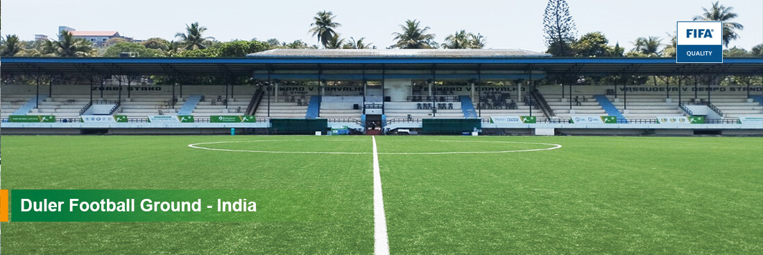 FIFA NEWS 3 内页配图尺寸 宽度1100高度不限.jpg