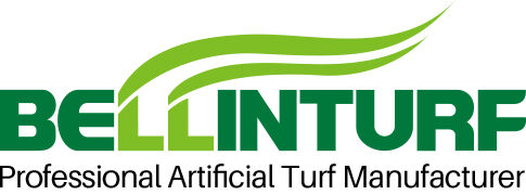 Bellinturf
