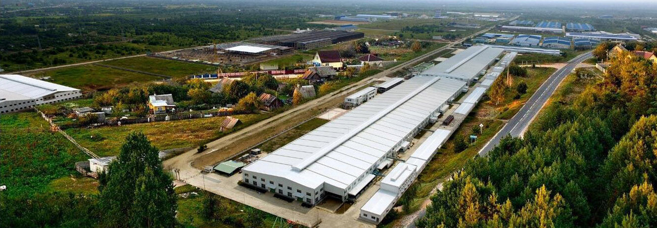 Bellinturf Vietnam Factory.jpg