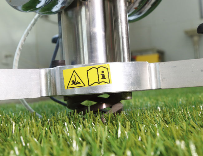 Sistem Manajemen Mutu ISO Sistem Manajemen Mutu ISO