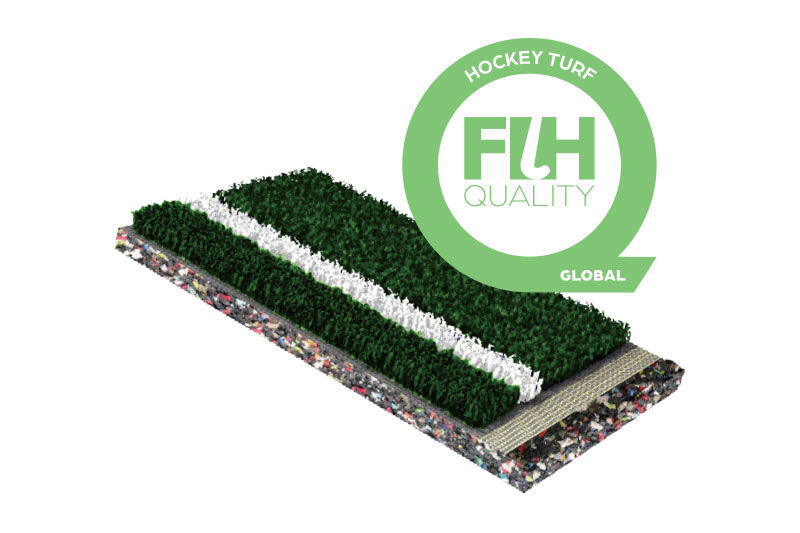 Bellin Hockey Supreme Bellin Hockey Supreme