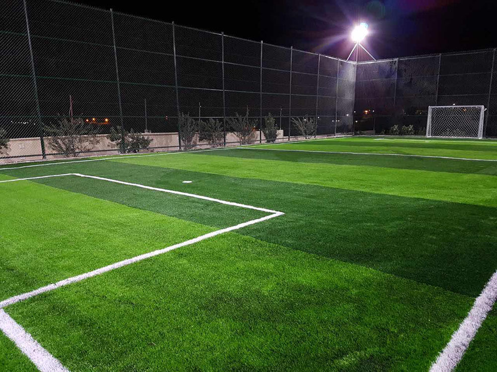 Middle East Middle East