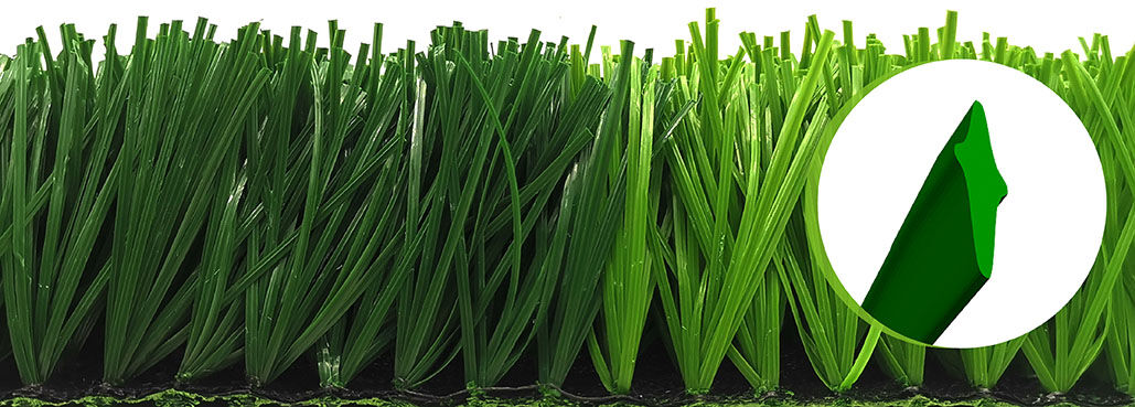 Bellin-Stem 50120SBR Bellin-Stem 50120SBR