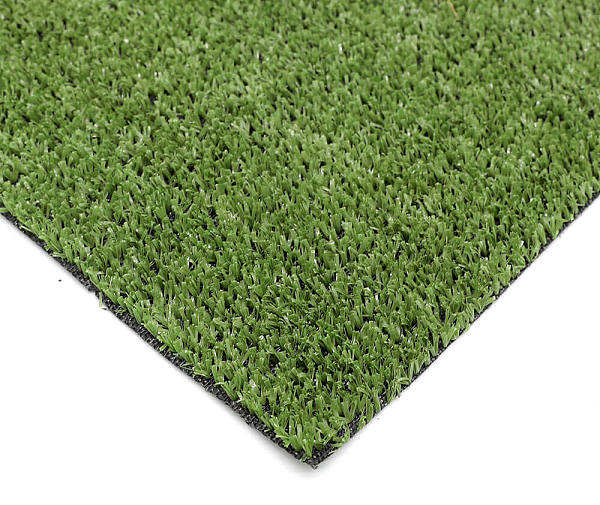 Function Turf