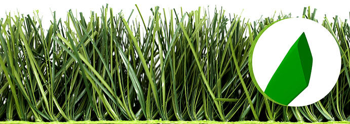 Bellin-Hero 50 Bellin-Hero 50