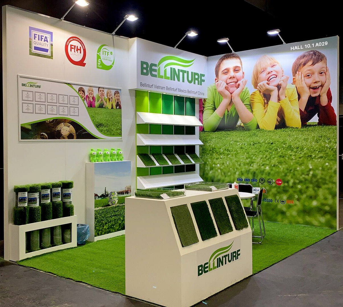 Bellinturf artificial grass company.jpg