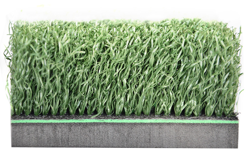 Tee Turf Mats