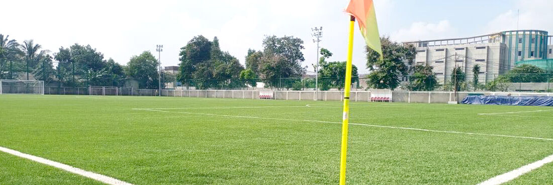 artificial grass manufacturers