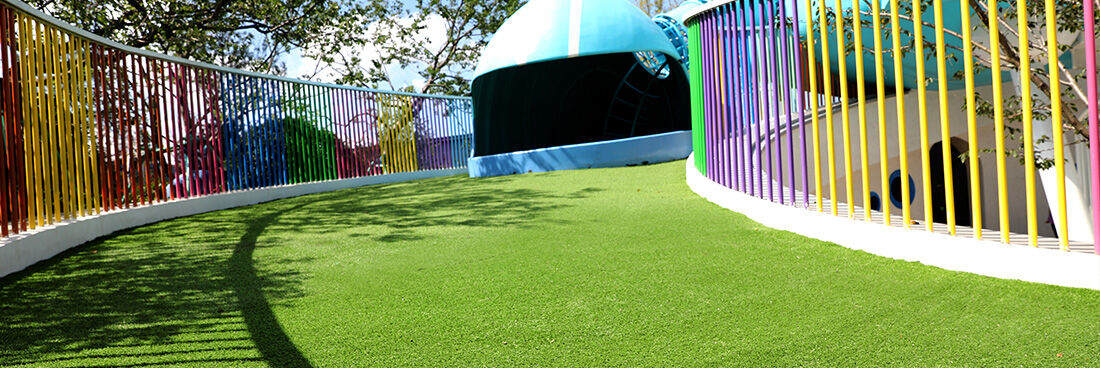 artificial grass manufacturers-bellin