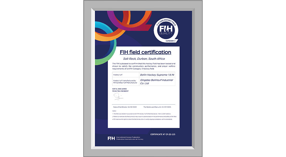 内页配图尺寸 宽度1100高度不限2.jpg