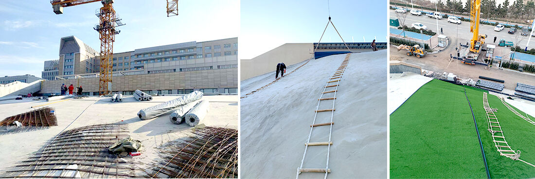 胶州医院内页配图尺寸 宽度1100高度不限.jpg