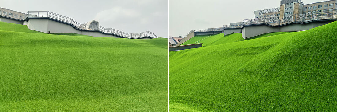 胶州医院内页配图尺寸 宽度1100高度不限-1.jpg