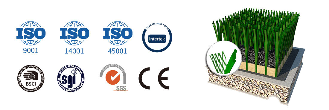 FIFA NEWS2 内页配图尺寸 宽度1100高度不限-.jpg