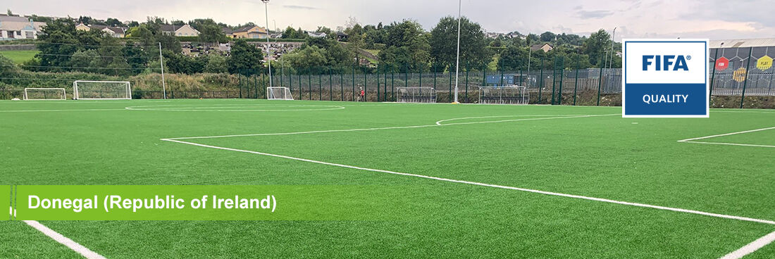 FIFA NEWS2 内页配图尺寸 宽度1100高度不限.jpg