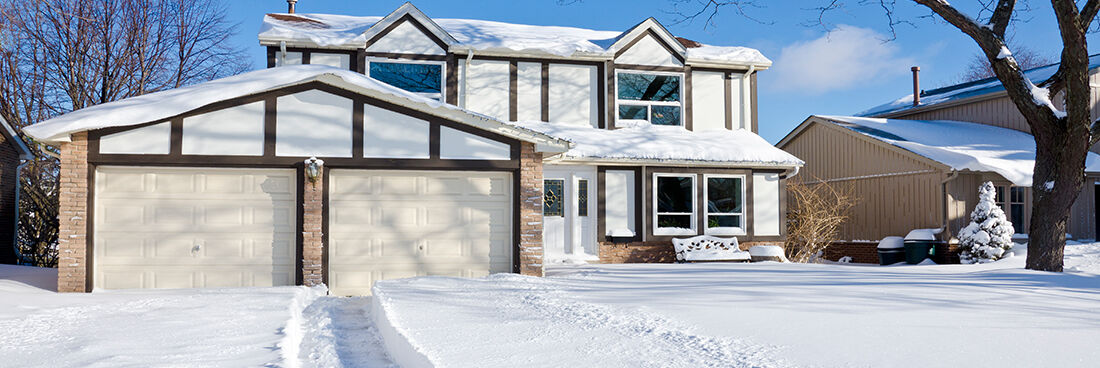 artificial grass and turf solutions