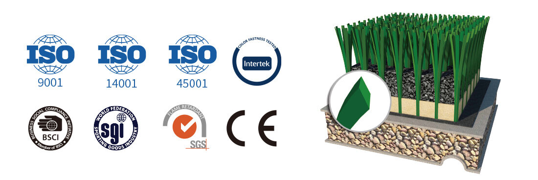 FIFA football turf FIFA football turf