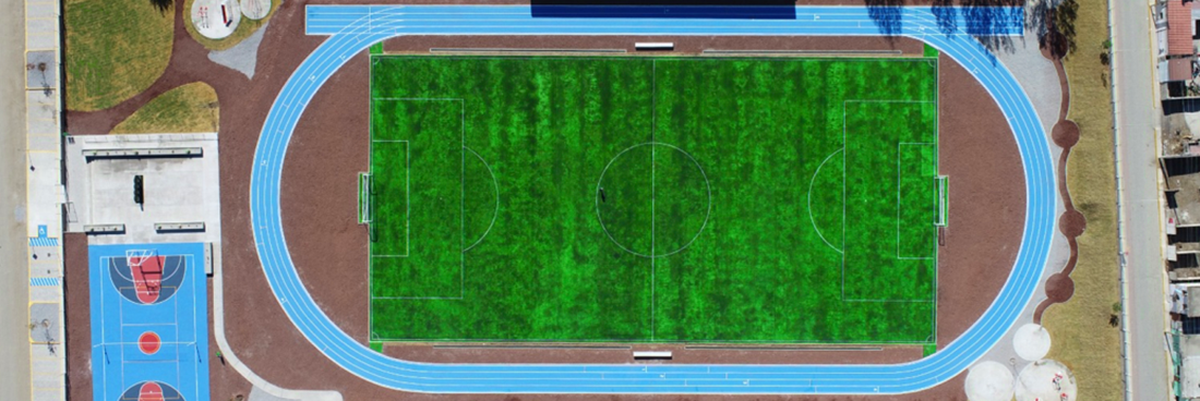 artificial grass for football ground.png artificial grass for football ground.png