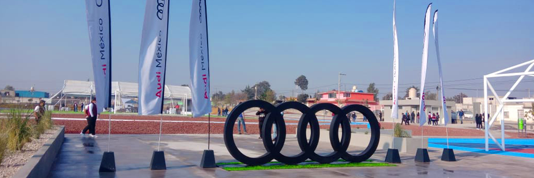 soccer artificial turf.png soccer artificial turf.png