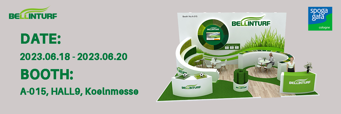 13123132131312312231.jpg 13123132131312312231.jpg