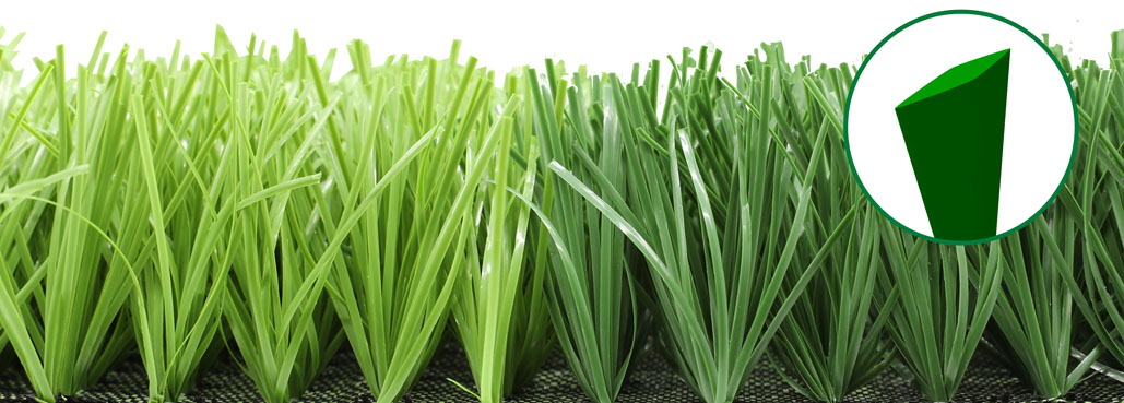 Bellin-Pioneer Bellin-Pioneer