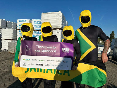 PavestomeRally2023-Sponsored by Bellinturf